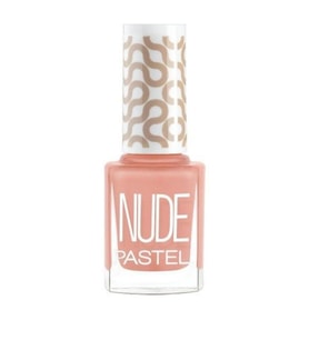 Pastel Nude Oje No:770 Ballet