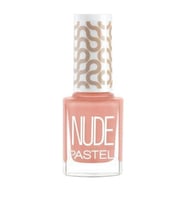 Pastel Nude Oje No:770 Ballet