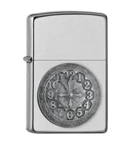Zippo 207 Watch Tdv Çakmak - 2007645
