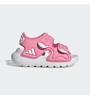 Adidas JS4915 Altaswim 3 I Unisex Bebek Sandalet