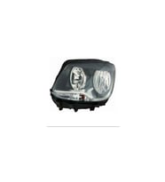 Esse Otomotiv - Caddy-touran Far Sol 710301268203 10-15 Dpo 441-11g1lmldem2 1t1941005h