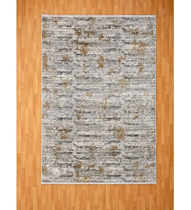 Clarise 240 x 340 Yün Halı