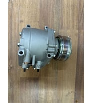 Klima Kompresor Honda Civic 1.4 1.6 1995-2000 Civic HB 2001-2005