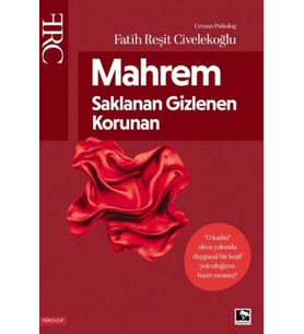 Mahrem