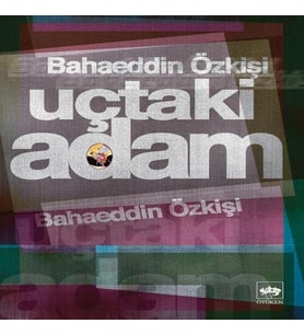 Uçtaki Adam