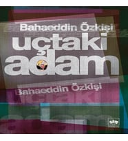 Uçtaki Adam