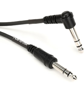 Roland Pcs-10-Tra V-Drums 3M Trigger Kablosu (Çok Renkli)