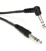 Roland Pcs-10-Tra V-Drums 3M Trigger Kablosu (Çok Renkli)