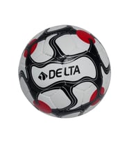 Delta FTBL-TP-VEGA4 El Dikişli Vega Unisex Futbol Topu