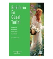 Bitkilerin En Güzel Tarihi