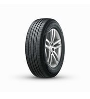 Hankook Dynapro HP2 RA33 255/50R20 109V XL M+S Oto 4Mevsim Lastiği (Üretim Yılı:2024)