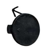 ÇEKİ DEMİR KAPAĞI ÖN TAMPON HYUNDAI ACCENT ERA 2006-2011