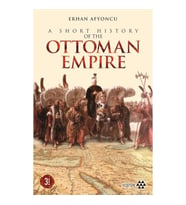 Ottoman Empire