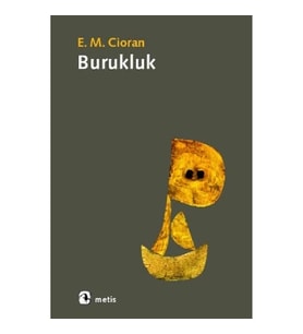 Burukluk