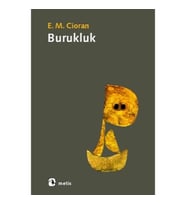 Burukluk