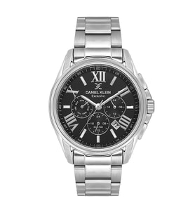 Daniel Klein DK.1.14222-1 Exclusive Erkek Kol Saati