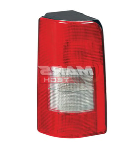 Peugeot Partner Citroen Berlingo Sol Arka Stop Lambası 1996--2004 N11.8809