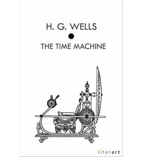 The Time Machine