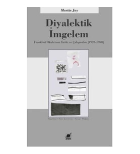 Diyalektik İmgelem