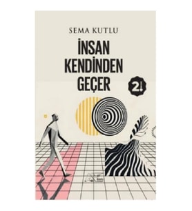 İnsan Kendinden Geçer