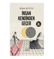 İnsan Kendinden Geçer