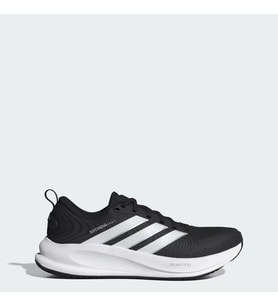 Adidas JQ5859 Supernova Ease 2 M Erkek Koşu Ayakkabısı