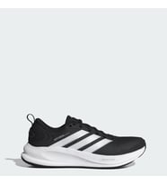 Adidas JQ5859 Supernova Ease 2 M Erkek Koşu Ayakkabısı