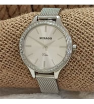 Sebago SBGS01132P-1 Kadın Kol Saati