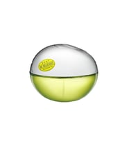 DKNY Be Delicious Woman 100ml EDP Bayan Parfüm