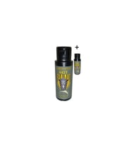 Hot Rhino 2 Adet 60 ml Bay Bayan  Beyazlatıcı Krem Renk Açıcı  Whitening Cream