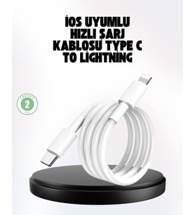 Northcity Dayanıklı Dış Kaplamalı 30W 5.0A Type-C Hızlı Şarj ve Data Kablosu
