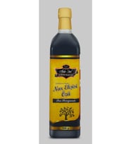 ABİDİN ŞENOL %100 SAF NAR EKŞİSİ ÖZÜ 1000gr