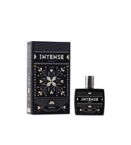 Bargello Intense Erkek 50 Ml Parfüm Edp
