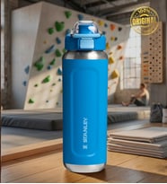 Stanley Wellspring Bottle Stanley Matara 0,70 LT