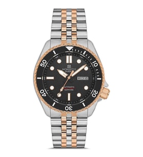 Momentus TM352T-04SR