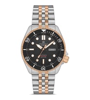 Momentus TM352T-04SR