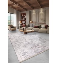 Youdayhomecollection Valori̇a Model Oturma Odası Halısı