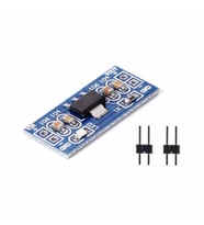 AMS1117 5V Modül Voltaj Regülatörü 5V Güç Kaynağı Modülü Voltaj D