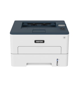 XEROX A4 B230V_DNI DUPLEX LASER YAZICI USB,KABLOSUZ