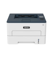 XEROX A4 B230V_DNI DUPLEX LASER YAZICI USB,KABLOSUZ