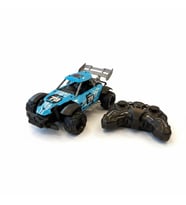Mulvxurg  Urg02 Uj99-Kd203B Uzak.kum.off Road Metal Araba-Zrv (Mulvix)