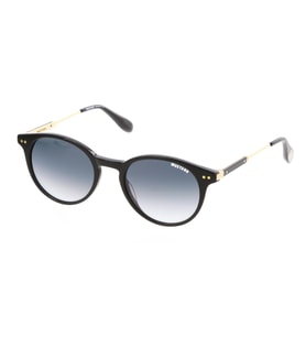 Mustang MU2279-01 52 Unisex Güneş Gözlüğü