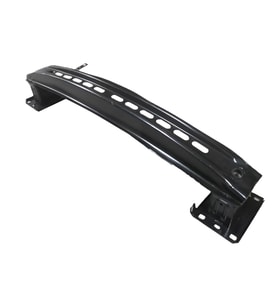 Skoda Octavia 2014-2017 Ön Tampon Demiri 5E0807109