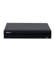 DAHUA 8 Kanal NVR2108HS-8P-4KS3 Poe H265 Nvr Kayıt Cihazı