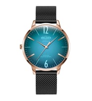 Welder Moody 36 mm Slim Kadın Kol Saati WRS634
