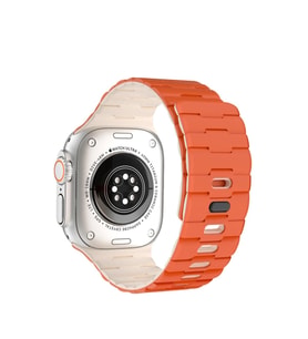 Watch 49Mm Wowen Kordon (Saat Değildir) - Tcu