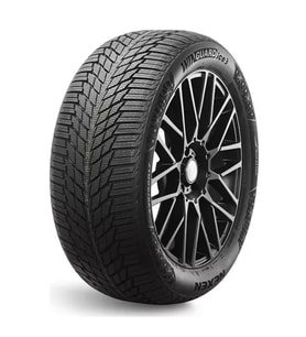 195/55R16 91T WINGUARD ice 3 NEXEN Kış Lastiği 2026