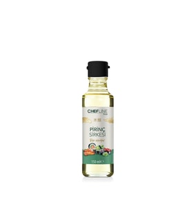 Pirinç Sirkesi ( Rice Vinegar ) - 150ml