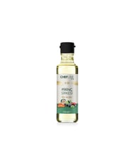 Pirinç Sirkesi ( Rice Vinegar ) - 150ml