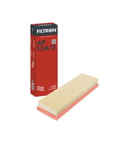 AP134/2 - Hava Filtresi - Filtron